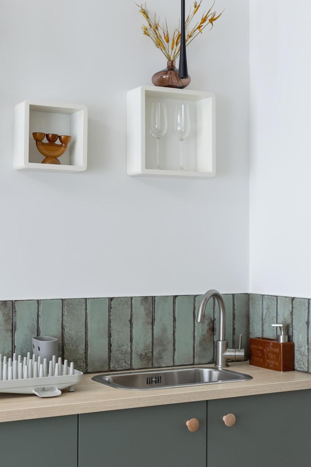 Luxury Studio - Lwowska 10 Street Kraków Zewnętrze zdjęcie