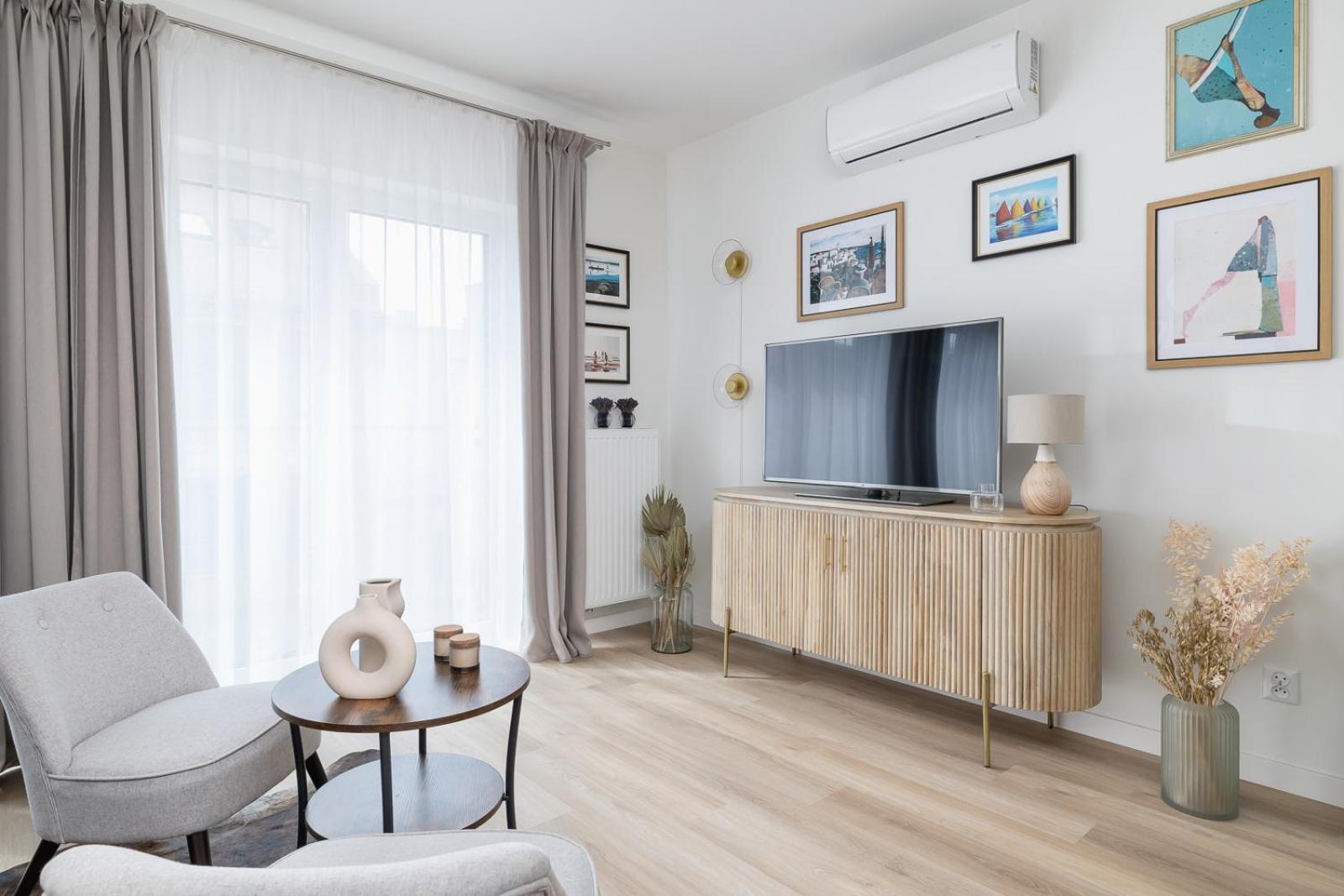Luxury Studio - Lwowska 10 Street Kraków Zewnętrze zdjęcie