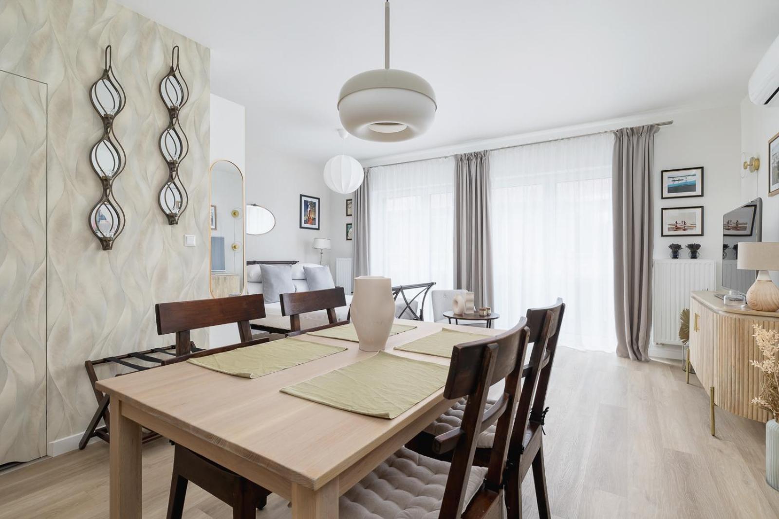 Luxury Studio - Lwowska 10 Street Kraków Zewnętrze zdjęcie