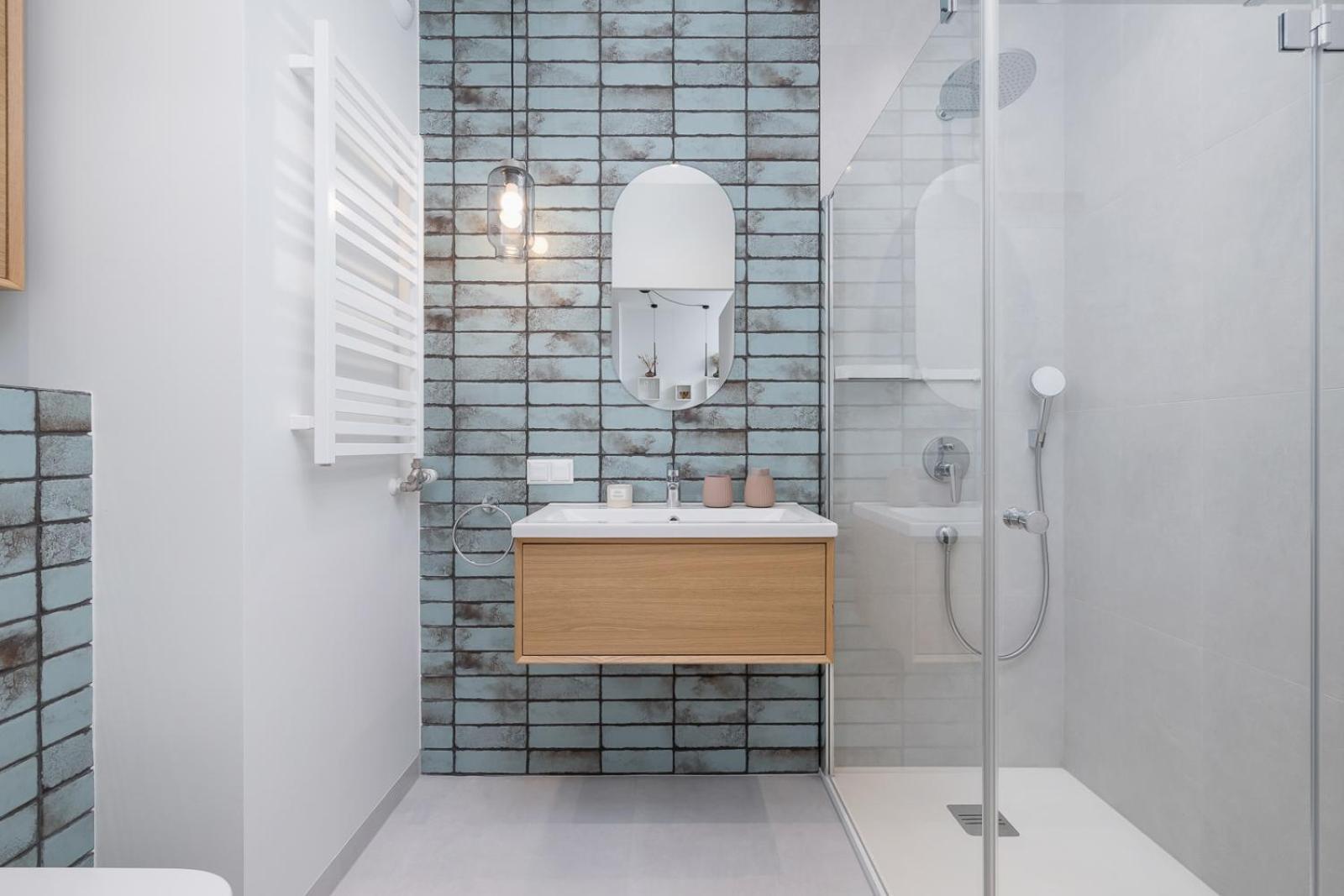 Luxury Studio - Lwowska 10 Street Kraków Zewnętrze zdjęcie