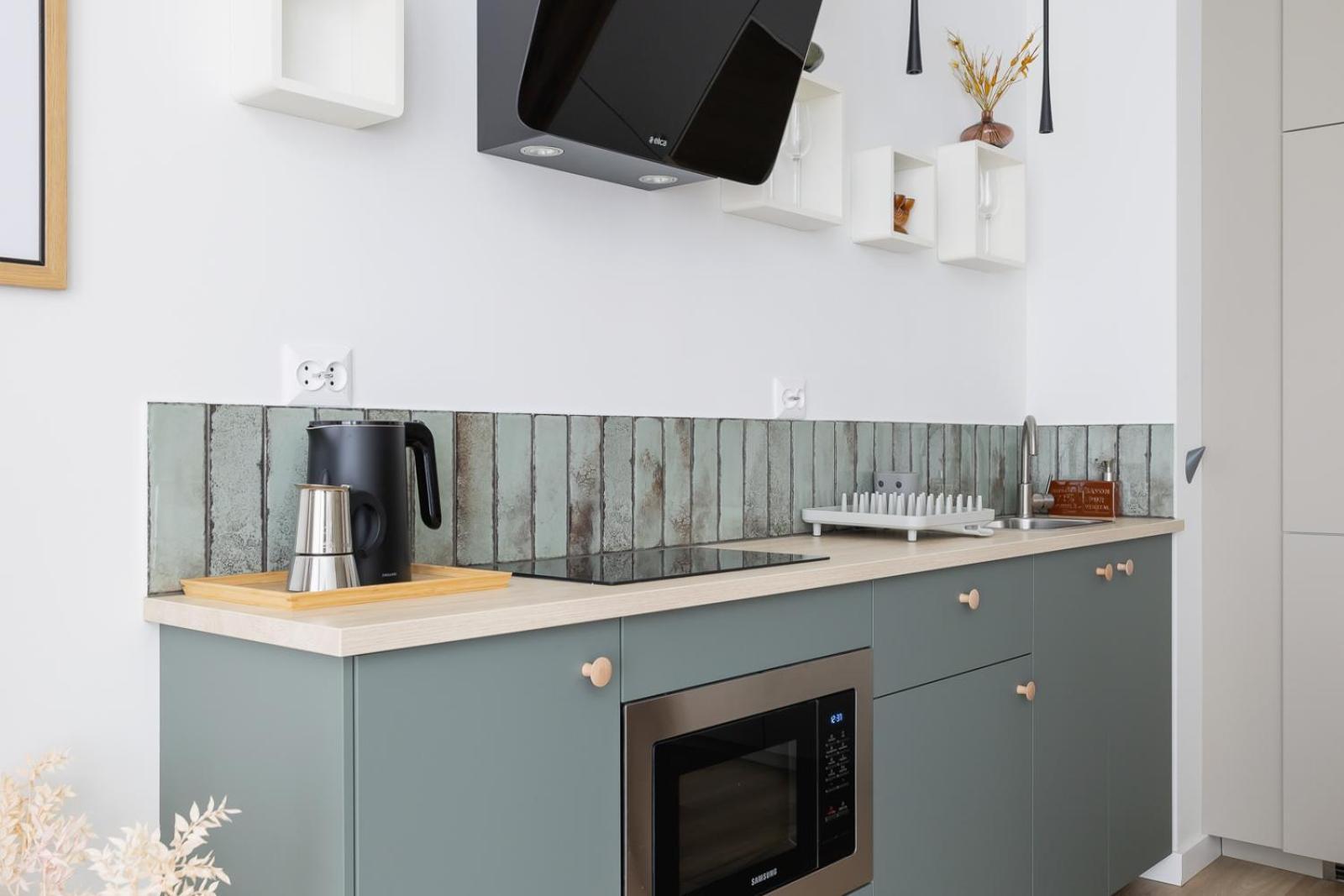 Luxury Studio - Lwowska 10 Street Kraków Zewnętrze zdjęcie