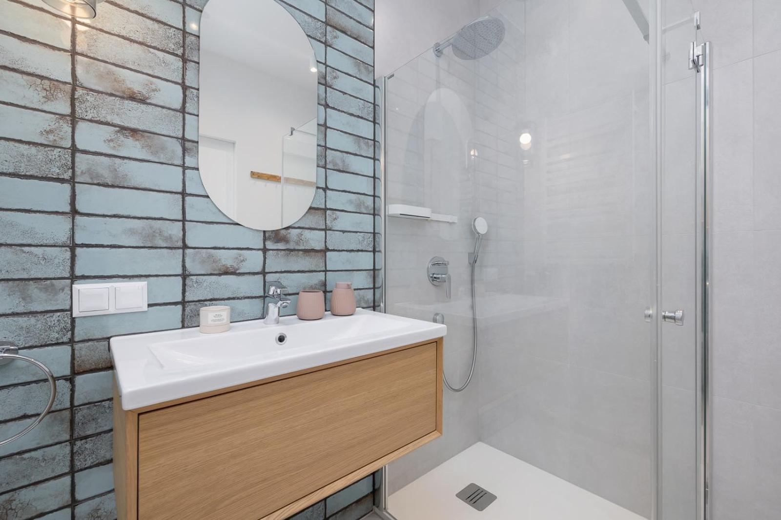 Luxury Studio - Lwowska 10 Street Kraków Zewnętrze zdjęcie