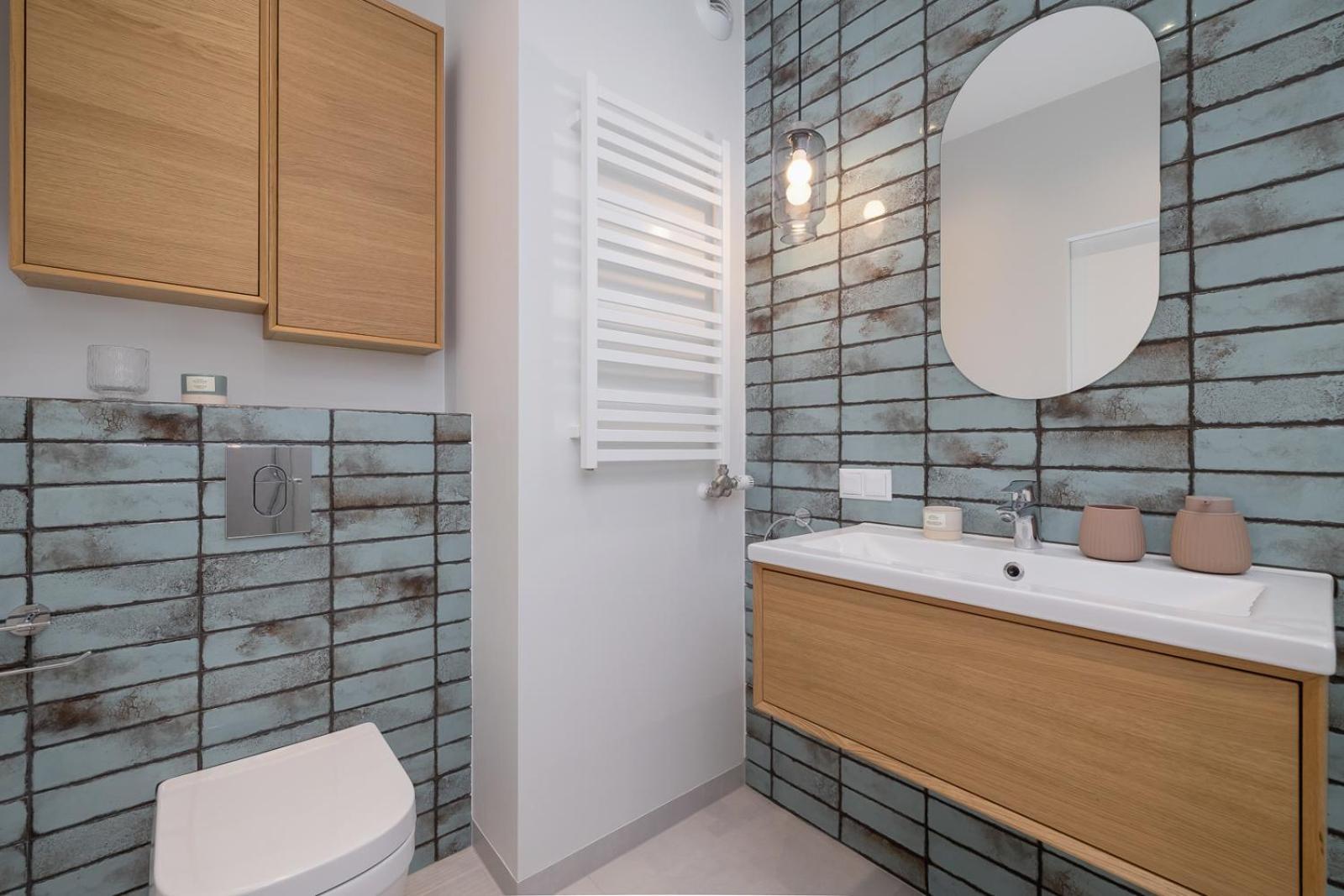 Luxury Studio - Lwowska 10 Street Kraków Zewnętrze zdjęcie