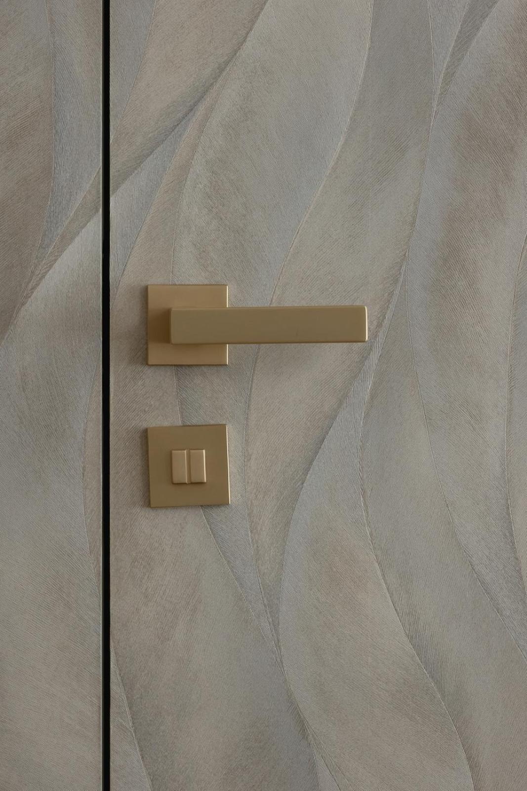 Luxury Studio - Lwowska 10 Street Kraków Zewnętrze zdjęcie